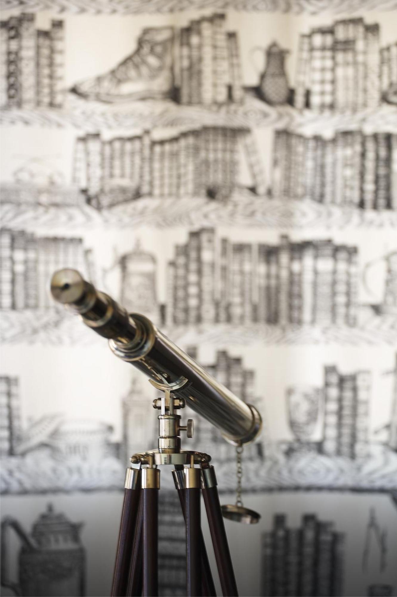 Art Hotel Mirtali Dodoni Værelse billede
